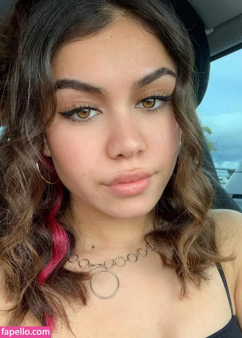 Tara Yummy Onlyfans Photo Gallery 