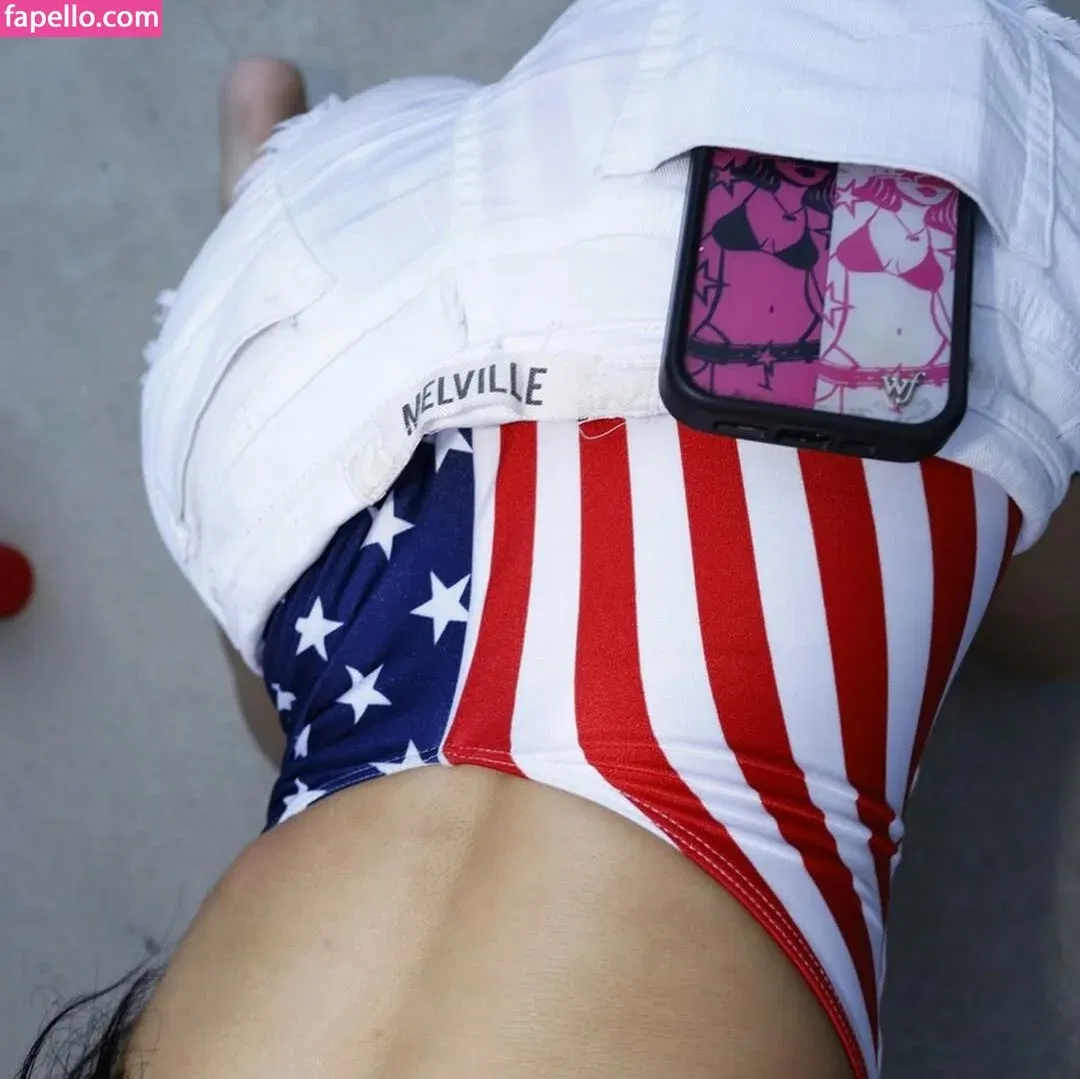 Tara Yummy Onlyfans Photo Gallery 