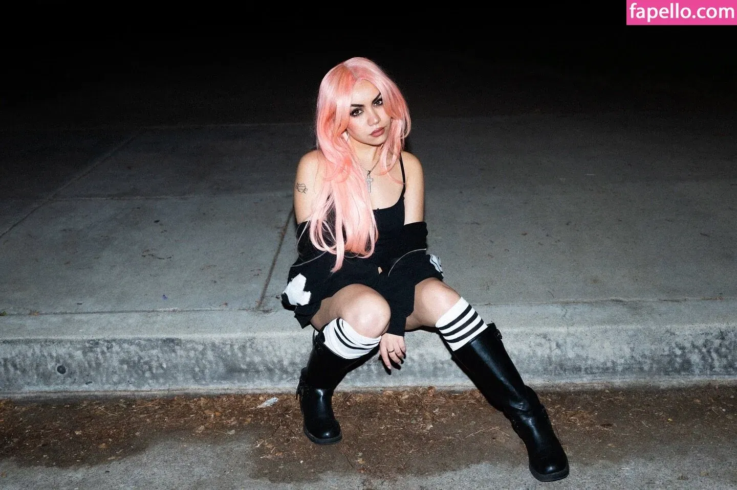 Tara Yummy Onlyfans Photo Gallery 