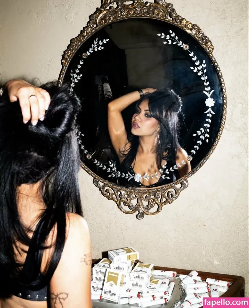 Tara Yummy Onlyfans Photo Gallery 