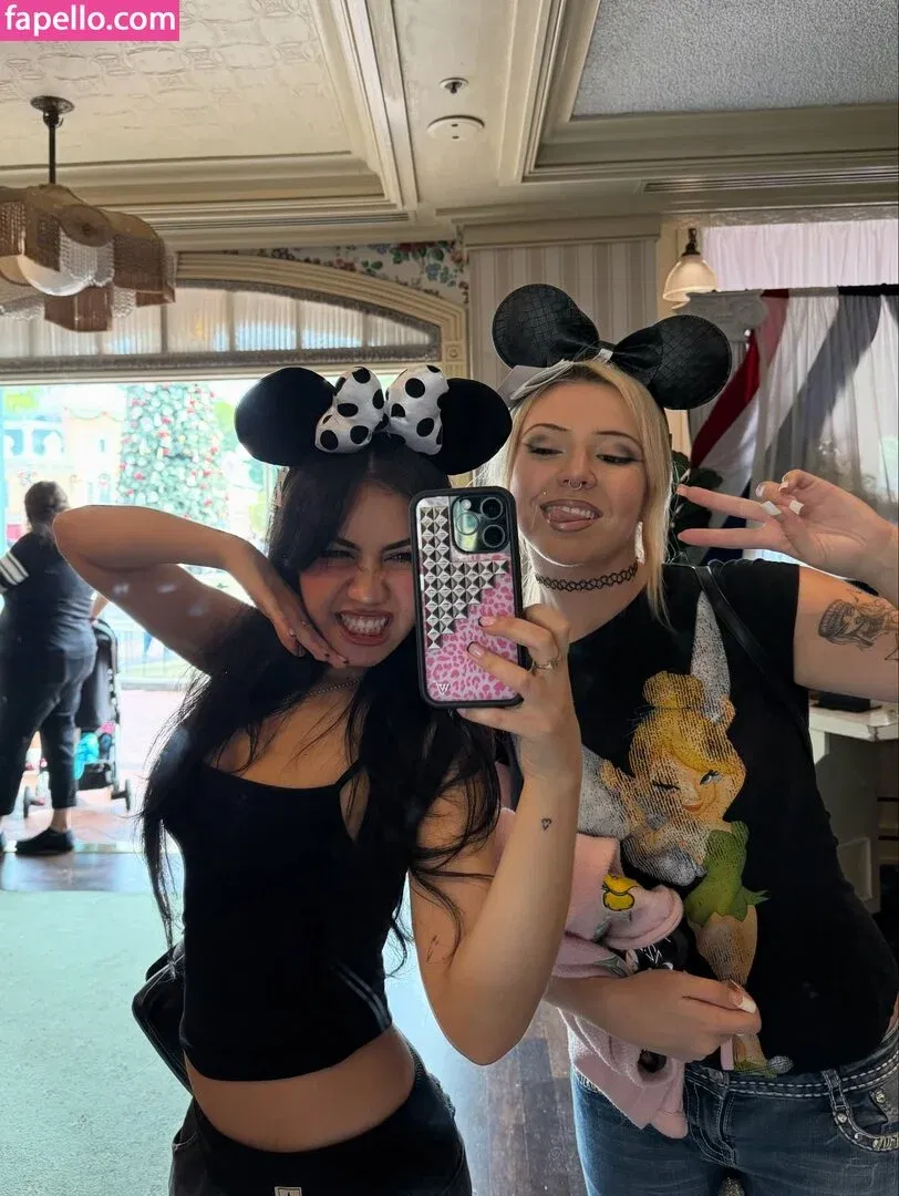 Tara Yummy Onlyfans Photo Gallery 