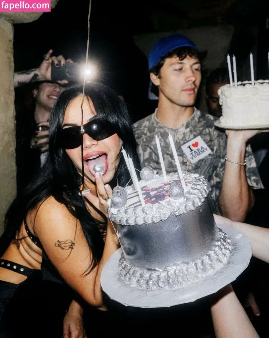 Tara Yummy Onlyfans Photo Gallery 