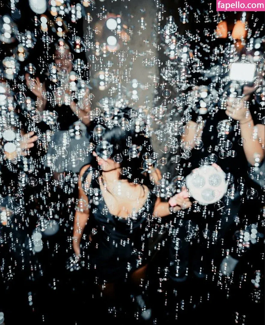 Tara Yummy Onlyfans Photo Gallery 