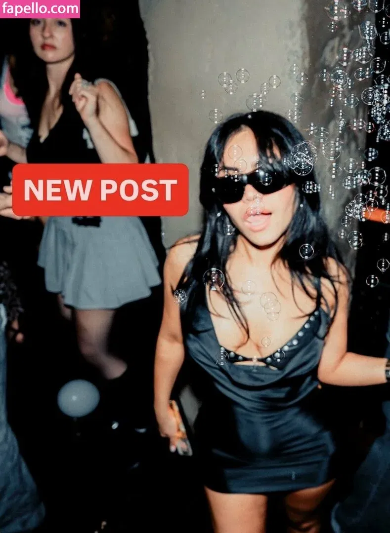 Tara Yummy Onlyfans Photo Gallery 