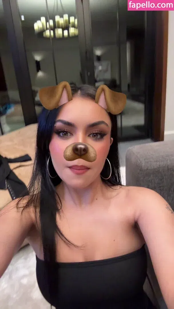 Tara Yummy Onlyfans Photo Gallery 