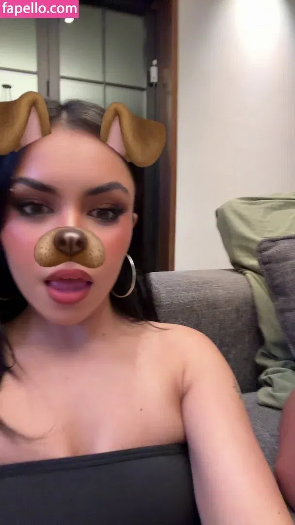 Tara Yummy Onlyfans Photo Gallery 