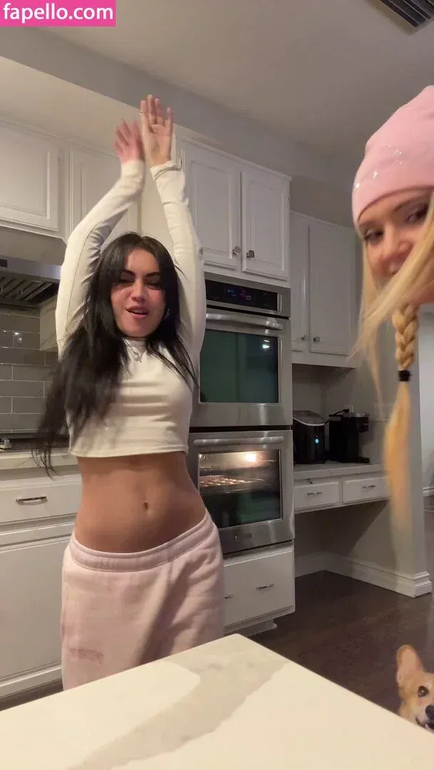 Tara Yummy Onlyfans Photo Gallery 