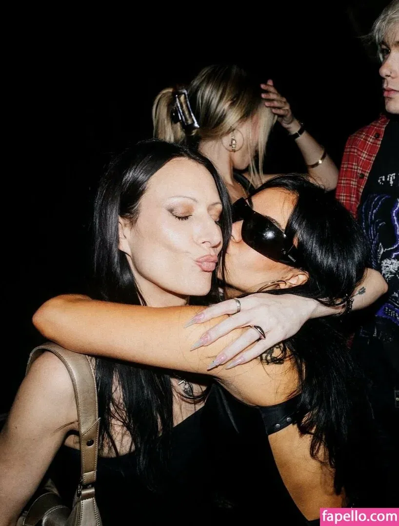 Tara Yummy Onlyfans Photo Gallery 