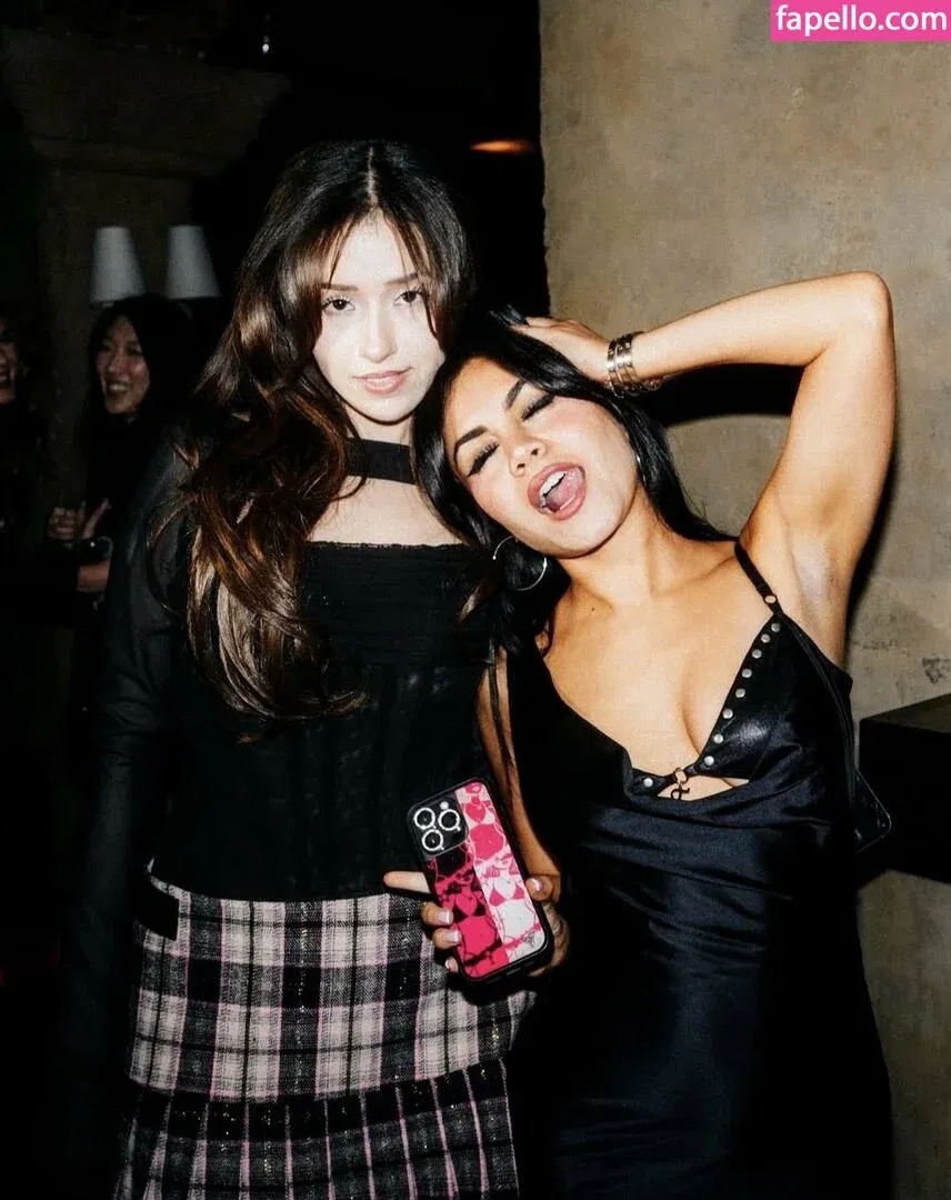 Tara Yummy Onlyfans Photo Gallery 