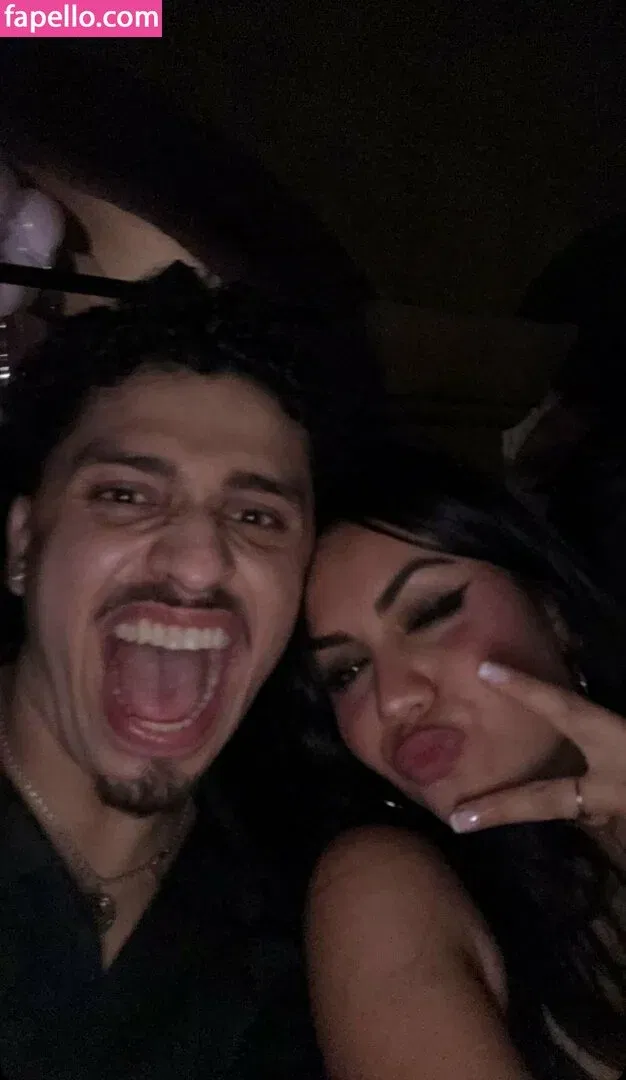 Tara Yummy Onlyfans Photo Gallery 