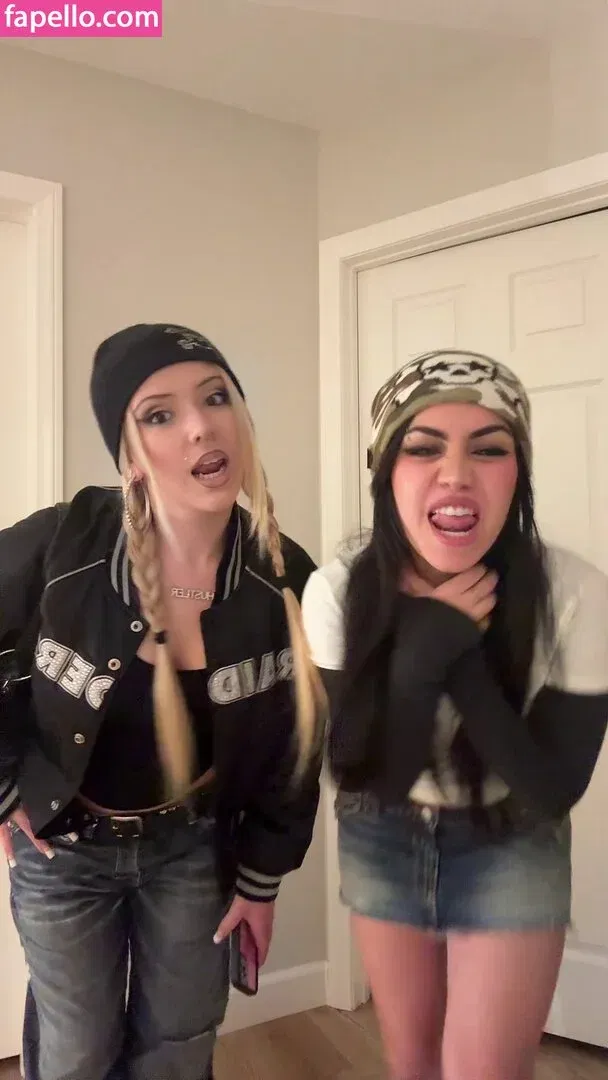 Tara Yummy Onlyfans Photo Gallery 