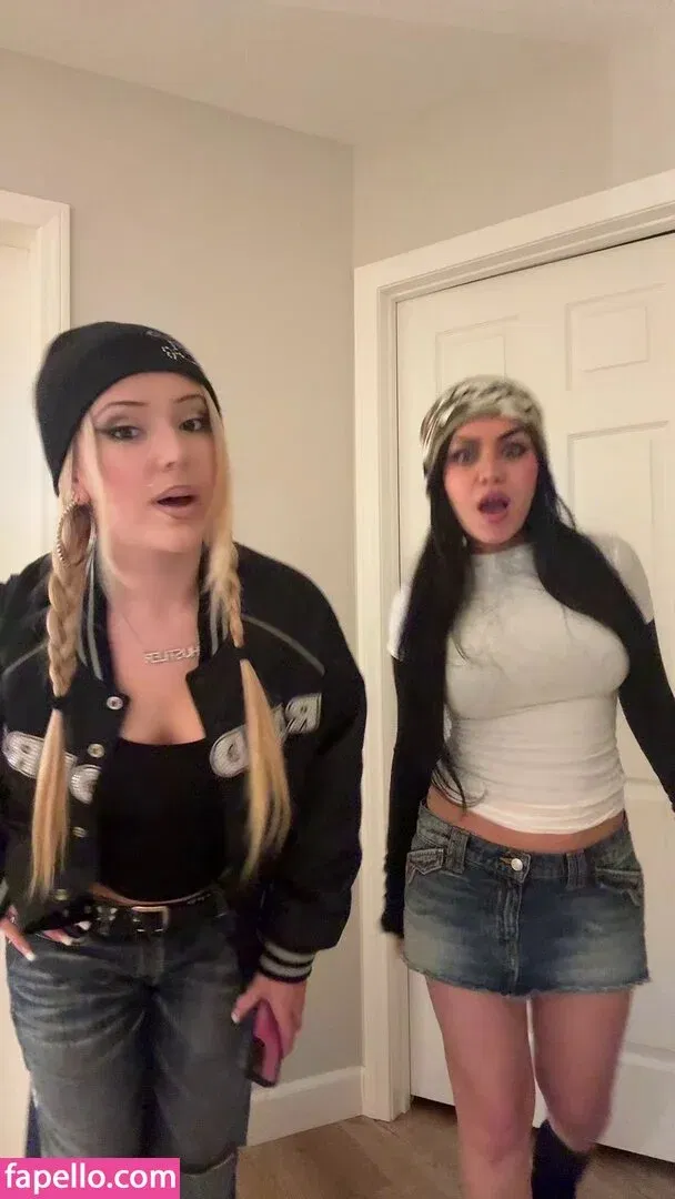 Tara Yummy Onlyfans Photo Gallery 