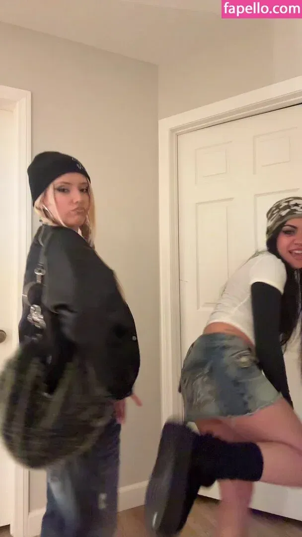 Tara Yummy Onlyfans Photo Gallery 