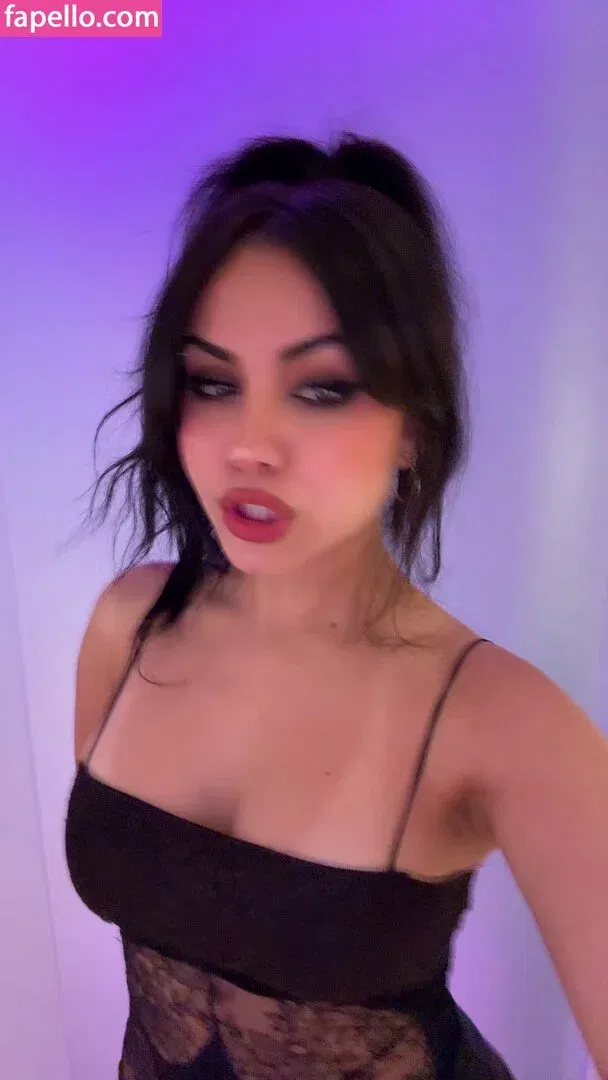 Tara Yummy Onlyfans Photo Gallery 