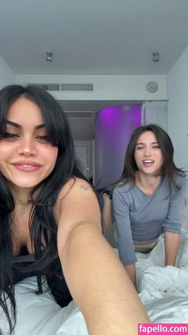 Tara Yummy Onlyfans Photo Gallery 