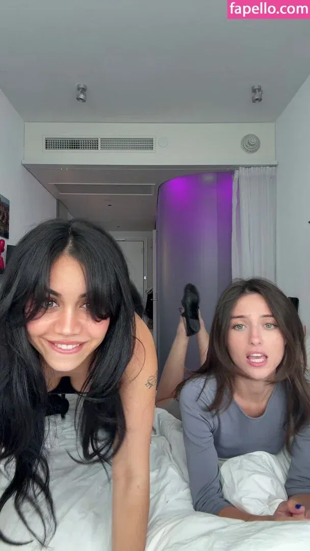 Tara Yummy Onlyfans Photo Gallery 