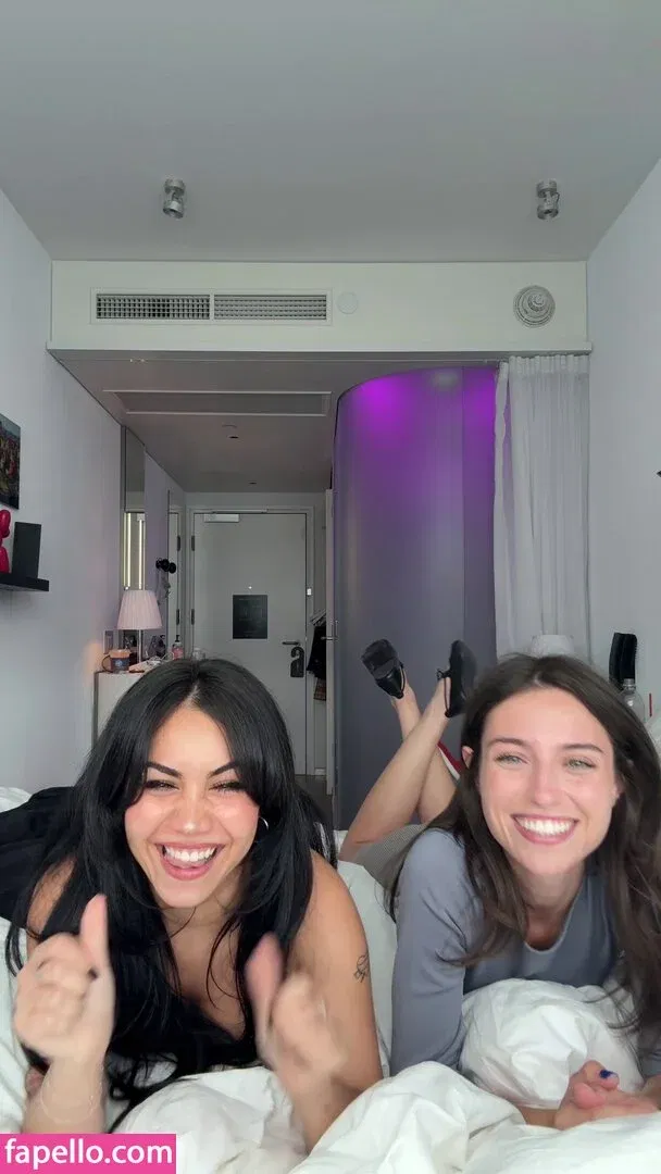 Tara Yummy Onlyfans Photo Gallery 