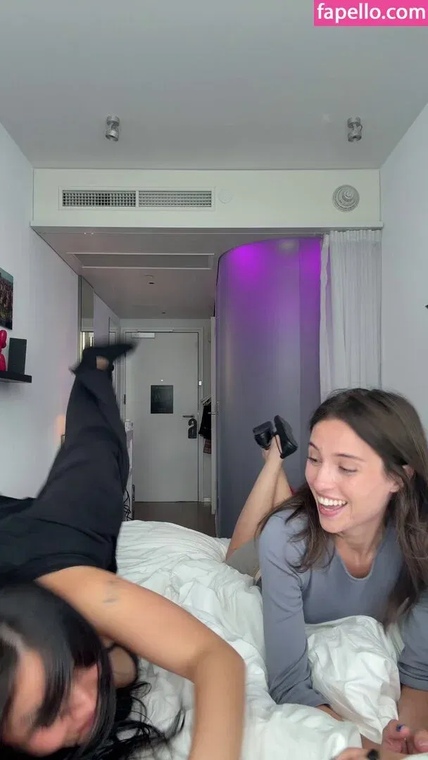 Tara Yummy Onlyfans Photo Gallery 