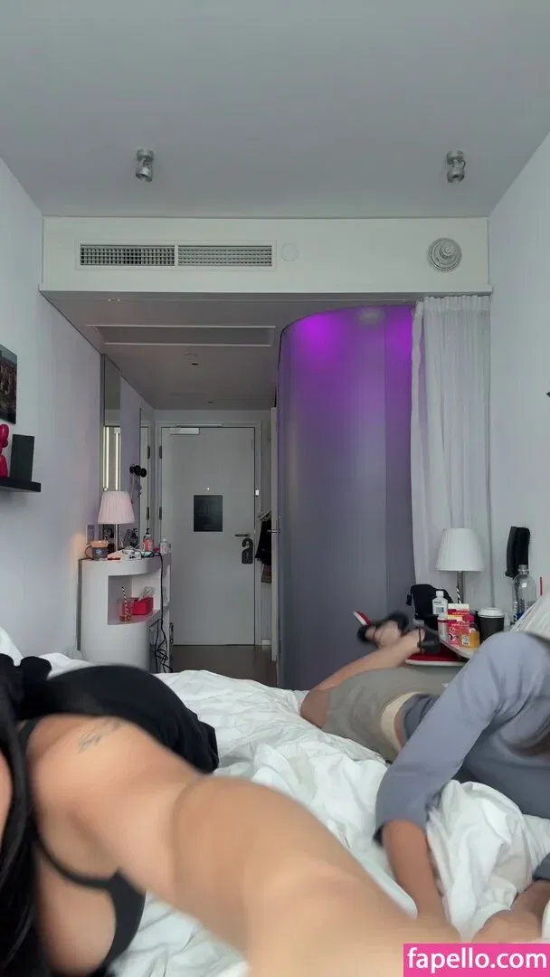 Tara Yummy Onlyfans Photo Gallery 