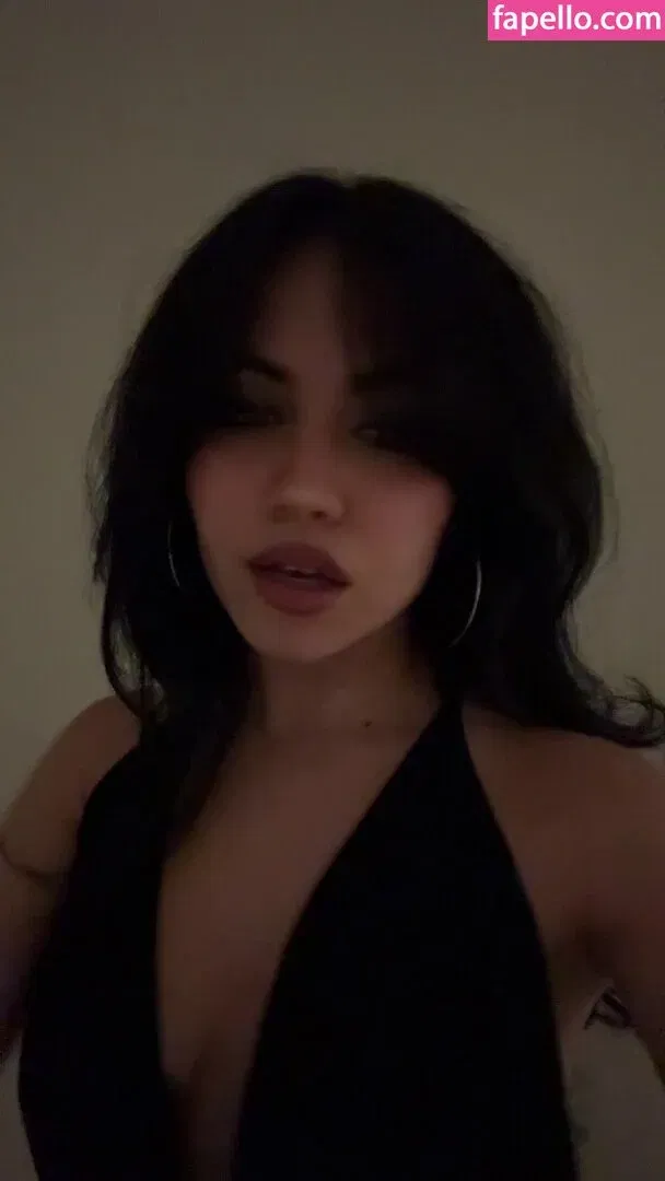 Tara Yummy Onlyfans Photo Gallery 