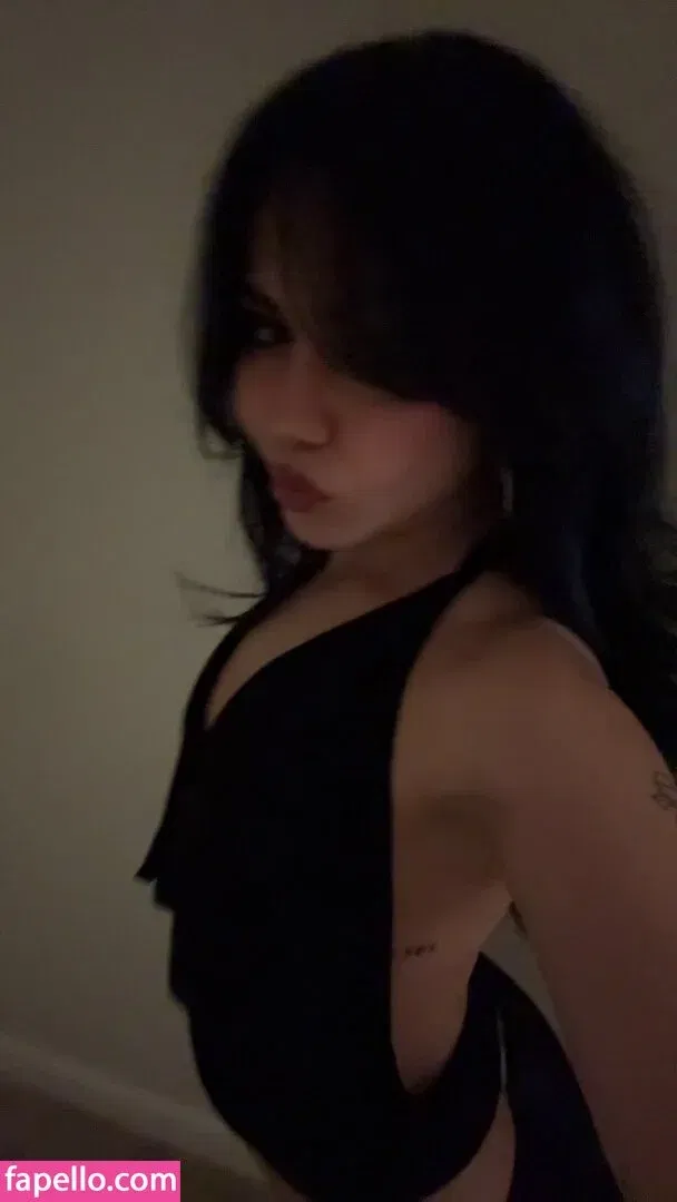 Tara Yummy Onlyfans Photo Gallery 