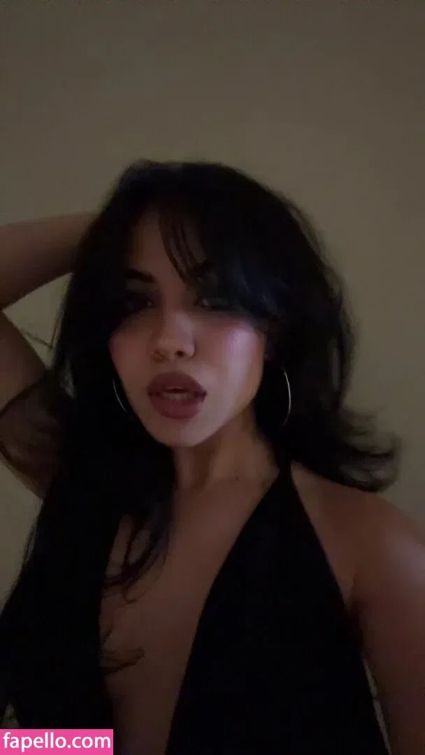 Tara Yummy Onlyfans Photo Gallery 