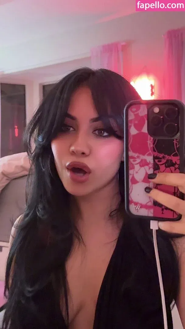 Tara Yummy Onlyfans Photo Gallery 