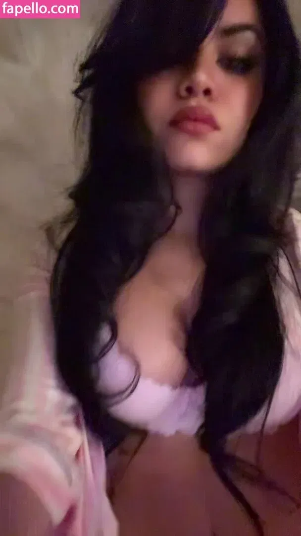 Tara Yummy Onlyfans Photo Gallery 