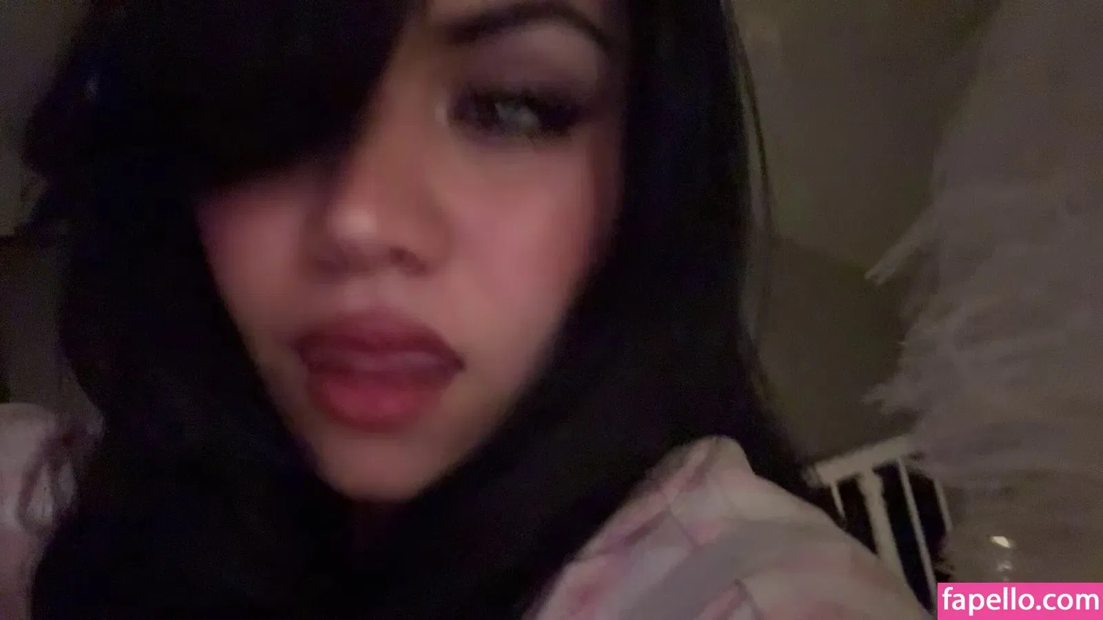 Tara Yummy Onlyfans Photo Gallery 