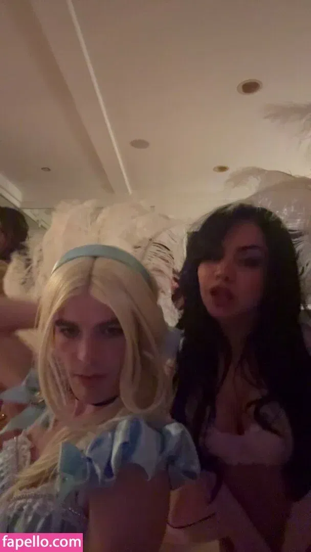 Tara Yummy Onlyfans Photo Gallery 