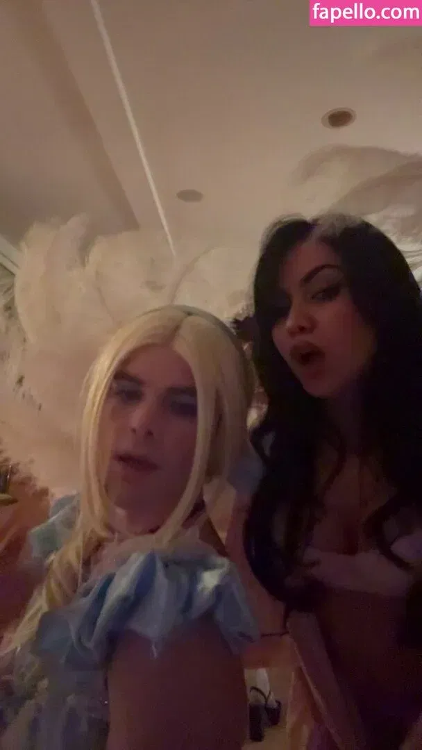 Tara Yummy Onlyfans Photo Gallery 