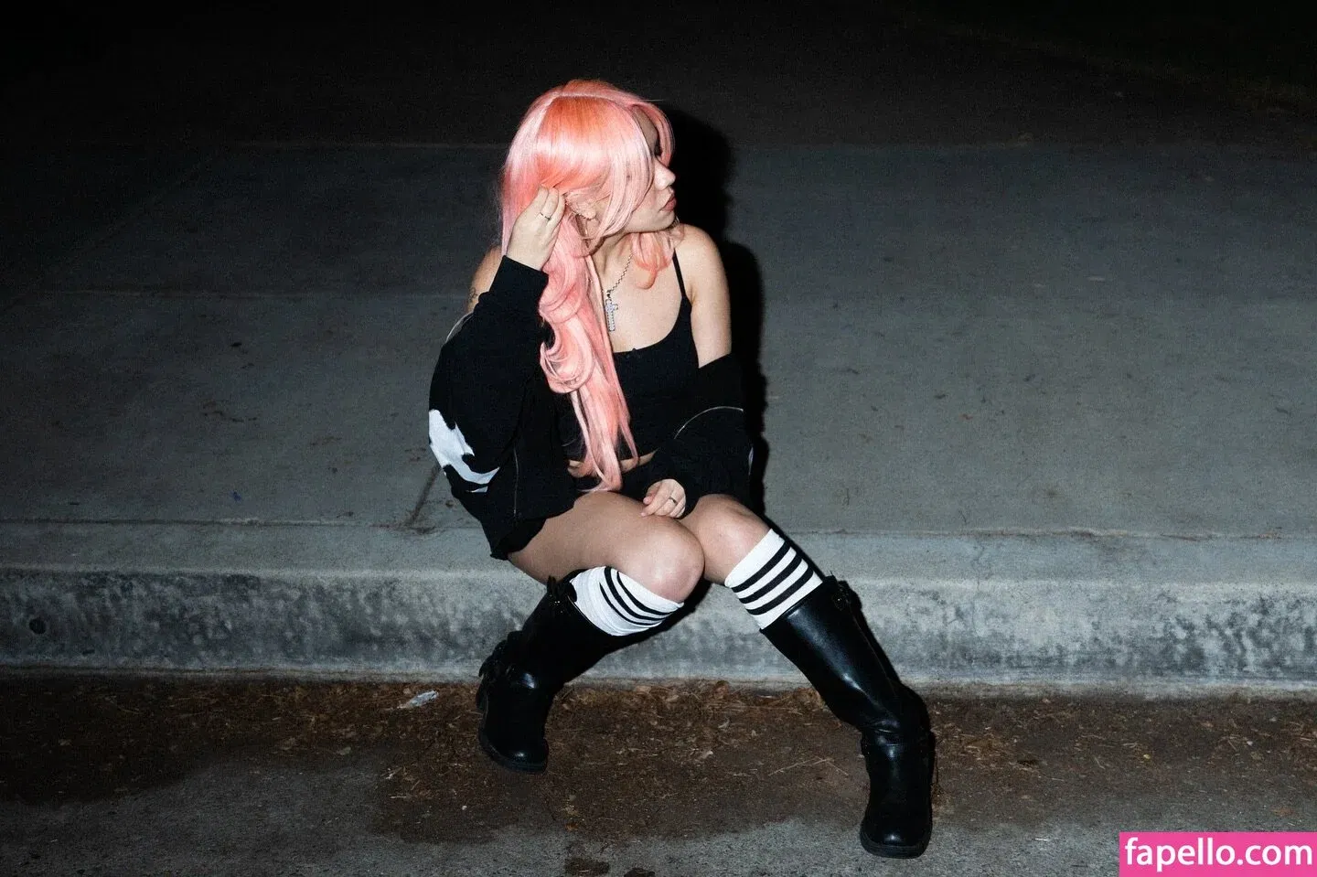 Tara Yummy Onlyfans Photo Gallery 