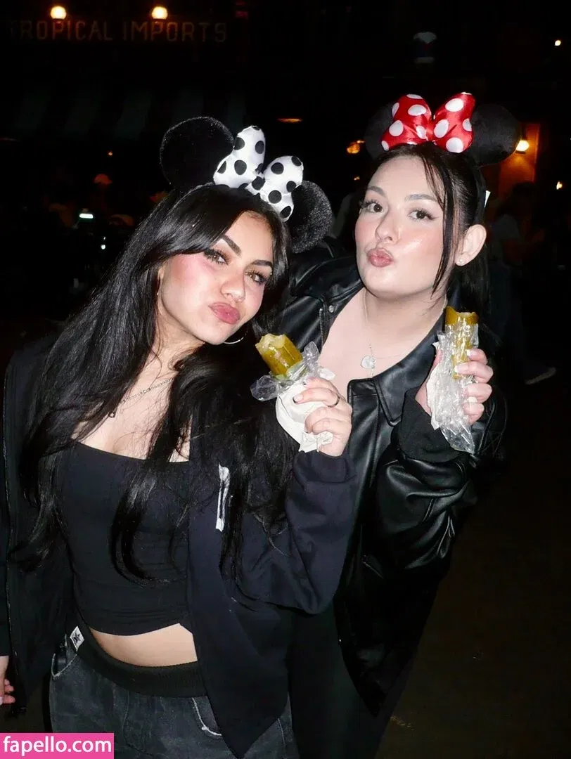 Tara Yummy Onlyfans Photo Gallery 