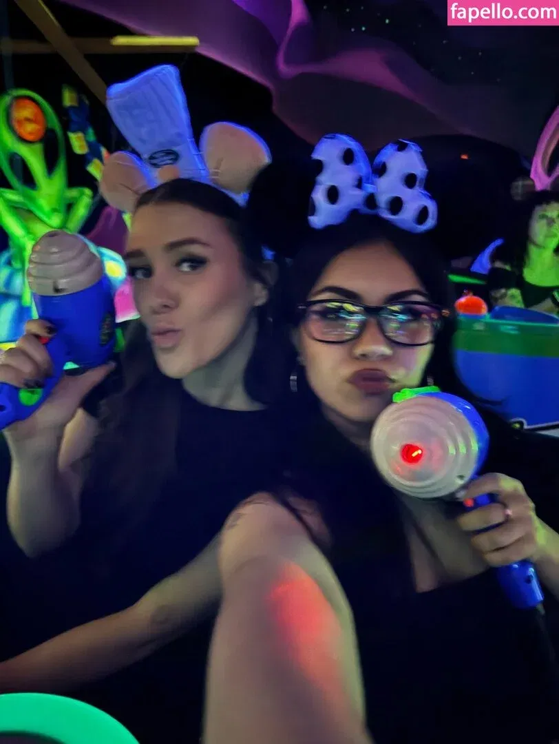 Tara Yummy Onlyfans Photo Gallery 