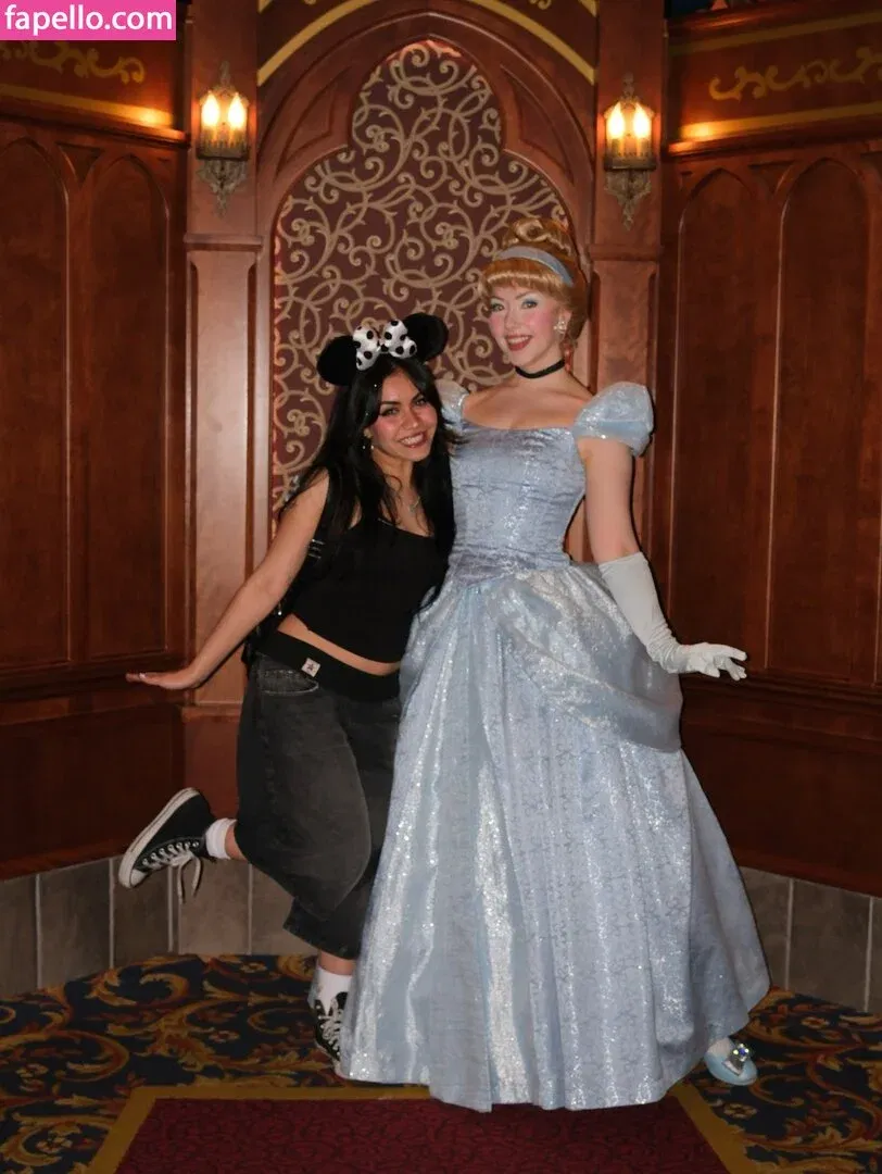 Tara Yummy Onlyfans Photo Gallery 