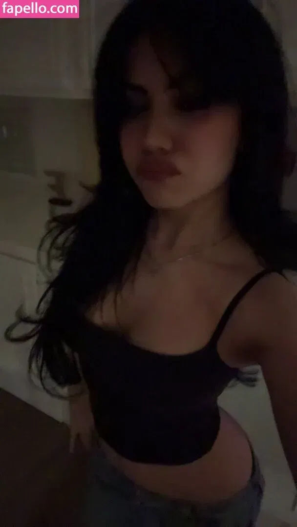 Tara Yummy Onlyfans Photo Gallery 