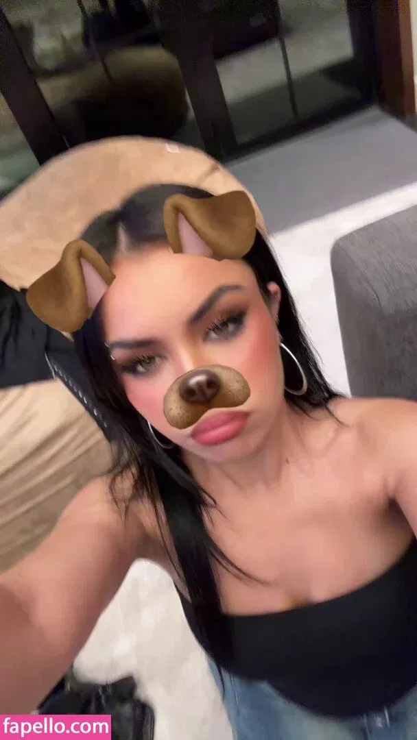 Tara Yummy Onlyfans Photo Gallery 