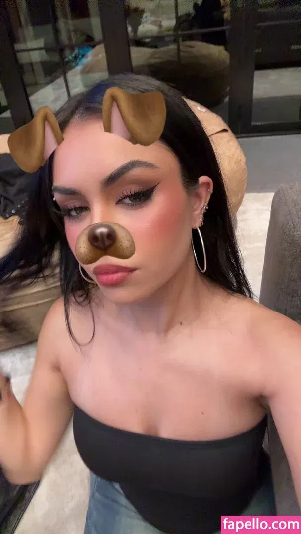 Tara Yummy Onlyfans Photo Gallery 