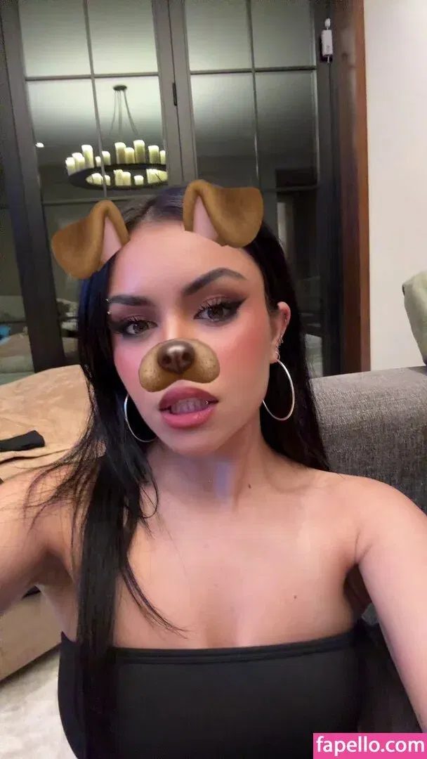 Tara Yummy Onlyfans Photo Gallery 