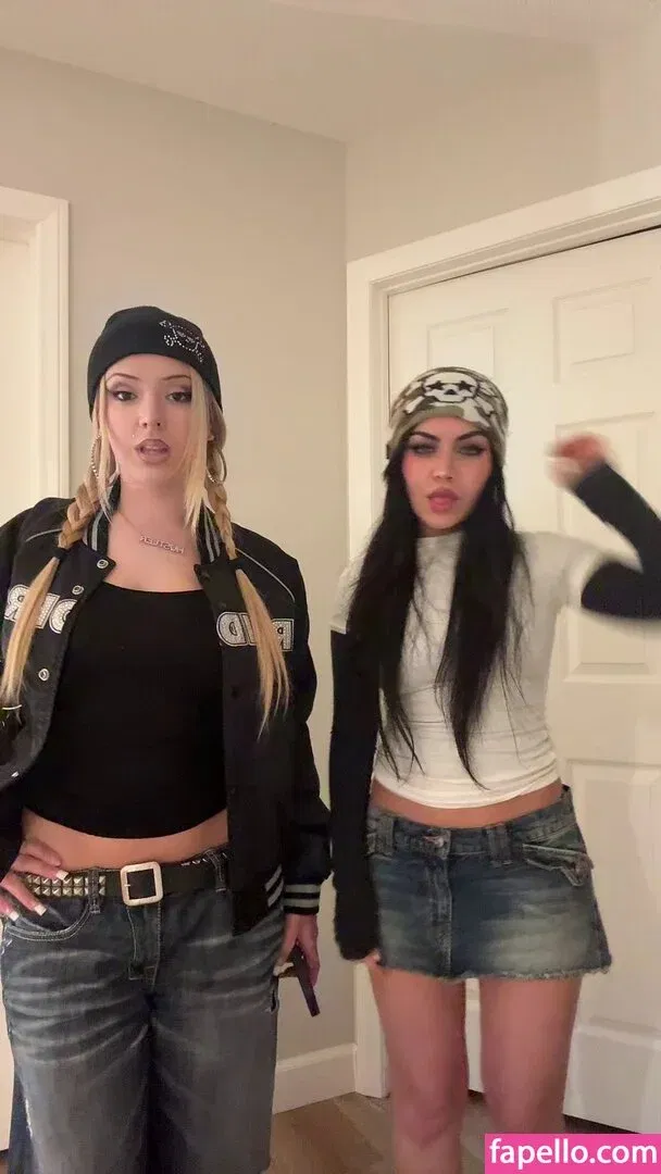 Tara Yummy Onlyfans Photo Gallery 