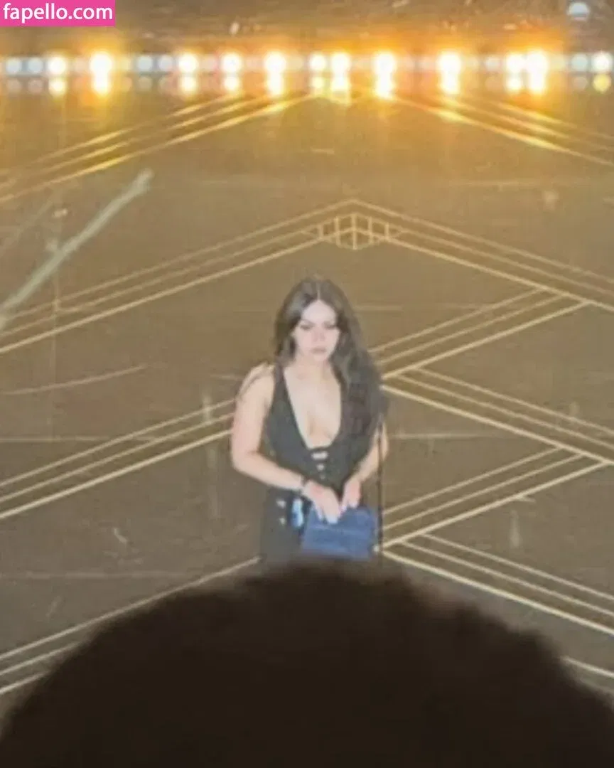 Tara Yummy Onlyfans Photo Gallery 