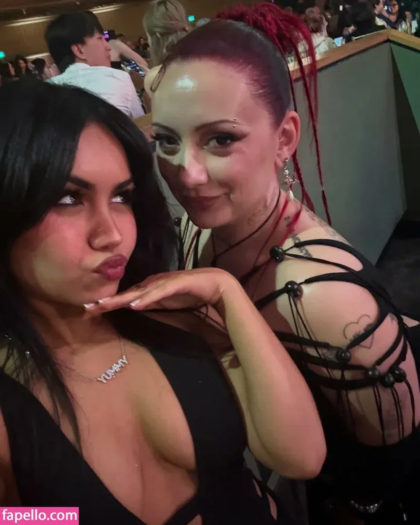 Tara Yummy Onlyfans Photo Gallery 