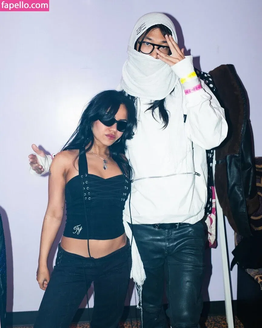 Tara Yummy Onlyfans Photo Gallery 