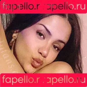 Tierramisu/onlytiamisu Onlyfans Photo Gallery 