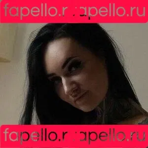 Bella Isadora Onlyfans Photo Gallery 