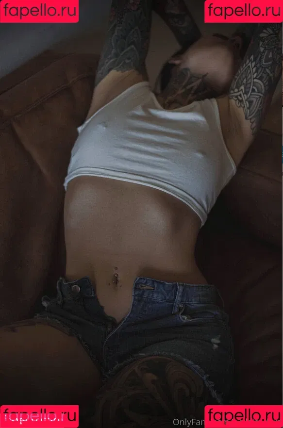 Bella Isadora Onlyfans Photo Gallery 