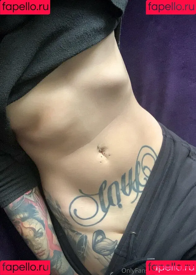 Bella Isadora Onlyfans Photo Gallery 