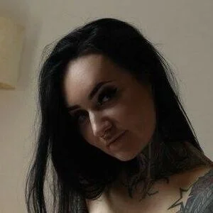 Bella Isadora Onlyfans Photo Gallery 