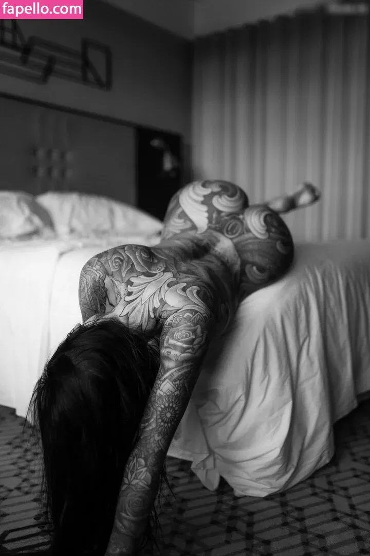 Bella Isadora Onlyfans Photo Gallery 