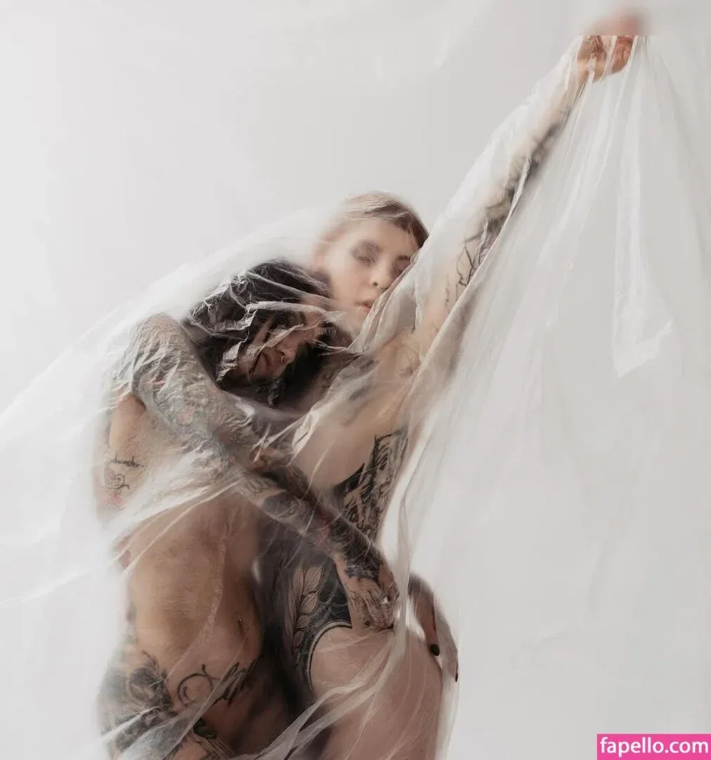 Bella Isadora Onlyfans Photo Gallery 